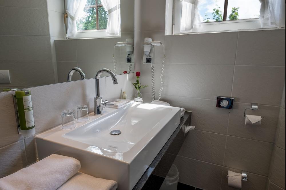 Walpurgishof Hotell Goslar Eksteriør bilde